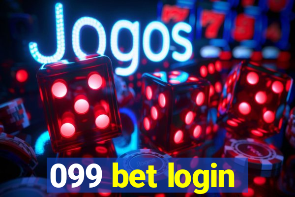 099 bet login